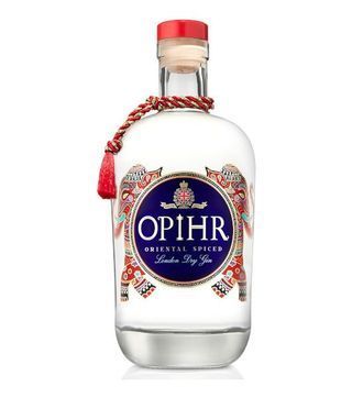 opihr oriental spiced gin-nairobidrinks