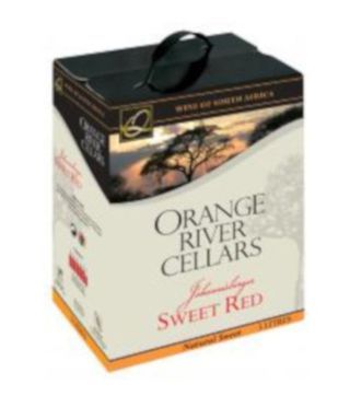 orange river cellars sweet red cask-nairobidrinks