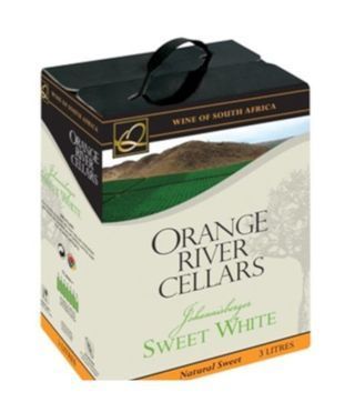 orange river cellars white sweet cask-nairobidrinks