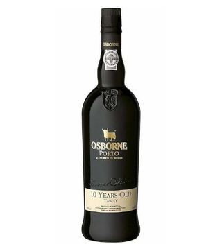 osborne porto 10 years old tawny-nairobidrinks