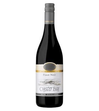 oyster bay pinot noir-nairobidrinks