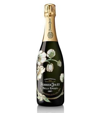 Buy Champagne Online - Champagne brands & prices in Kenya