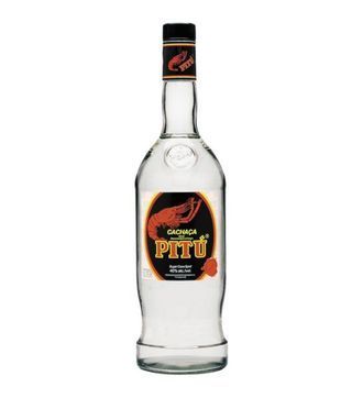 pitu cachaca-nairobidrinks