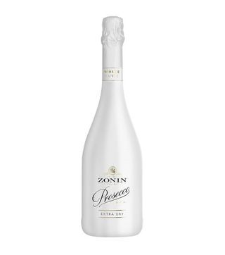 prosecco zonin extra dry white cuvee-nairobidrinks