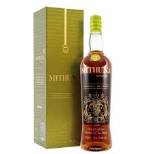 paul john mithuna-nairobidrinks