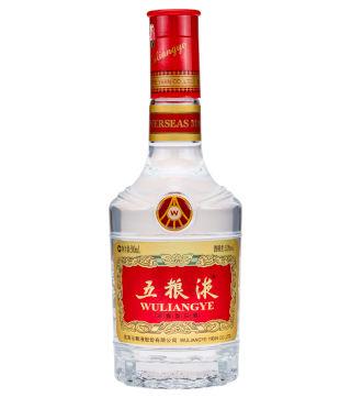 wuliangye-nairobidrinks