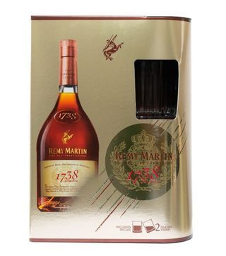 remy martin 1738 royal accord gift pack-nairobidrinks