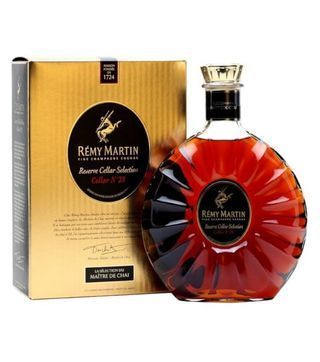 remy martin reserve cellar selection 28-nairobidrinks