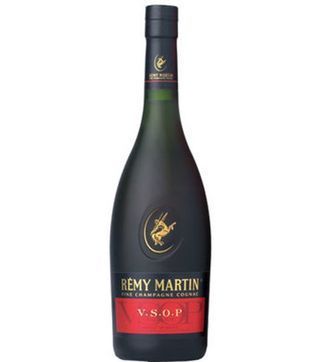 remy martin vsop-nairobidrinks