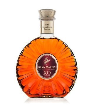 remy martin xo-nairobidrinks