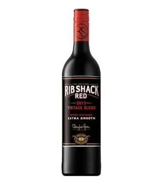 rib shack red-nairobidrinks