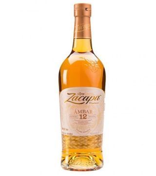 ron zacapa amber 12 years-nairobidrinks