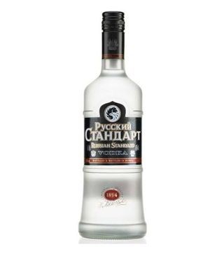 russian standard vodka-nairobidrinks