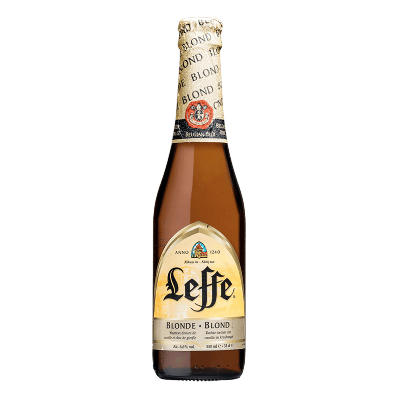 Leffe-nairobidrinks