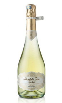 Caprice Sparkle of the Cape Classic Non-Alcoholic-nairobidrinks