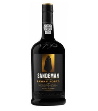 sandeman tawny port-nairobidrinks