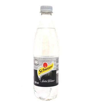 schweppes soda water-nairobidrinks