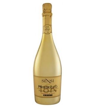 sensi prosecco-nairobidrinks