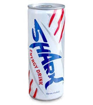 shark energy-nairobidrinks