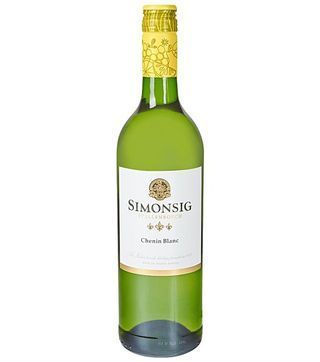 simonsig chenin blanc-nairobidrinks