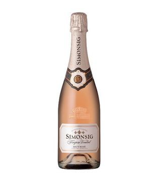 simonsig rose-nairobidrinks