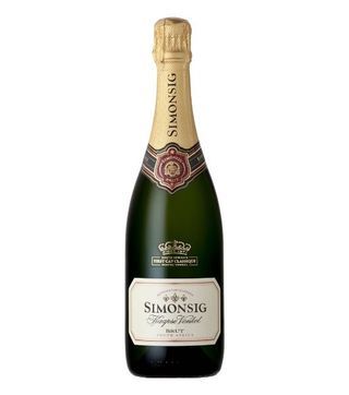 simonsig sparkling brut-nairobidrinks