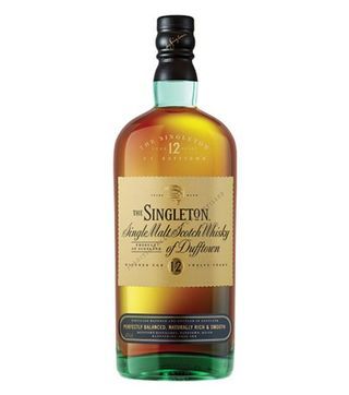 singleton 12 years dufftown-nairobidrinks