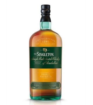 singleton glendullan double matured-nairobidrinks