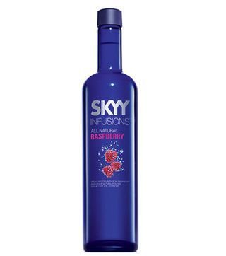 skyy raspberry-nairobidrinks