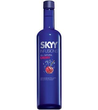 skyy cherry-nairobidrinks