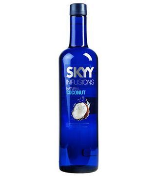 skyy coconut-nairobidrinks