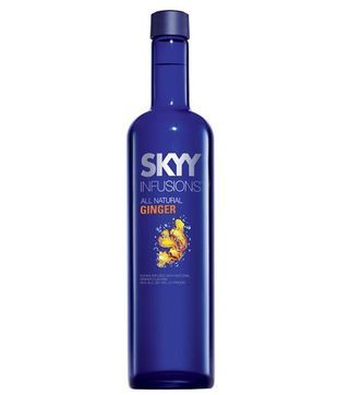 skyy ginger-nairobidrinks