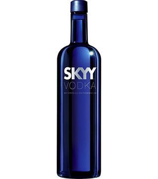 skyy vodka-nairobidrinks