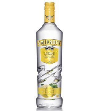 smirnoff citrus-nairobidrinks