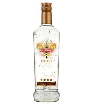 smirnoff gold-nairobidrinks