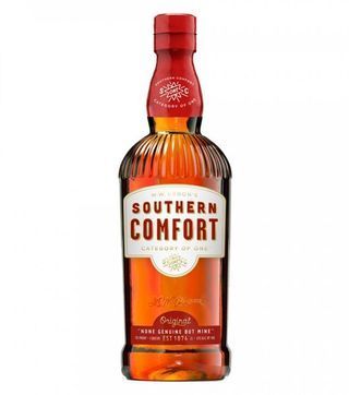 southern comfort-nairobidrinks