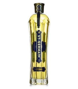 st germain -nairobidrinks