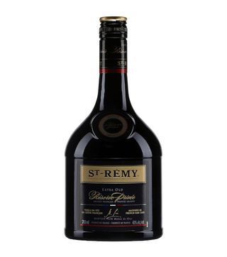 st remy reserve privee-nairobidrinks