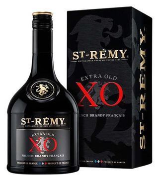 st remy xo-nairobidrinks