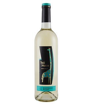 tall horse sauvignon blanc-nairobidrinks