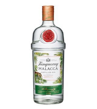 tanqueray malacca-nairobidrinks