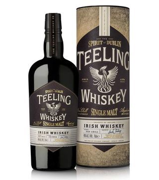 teeling whiskey single malt-nairobidrinks