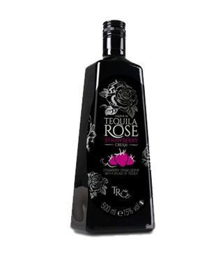 tequila rose-nairobidrinks