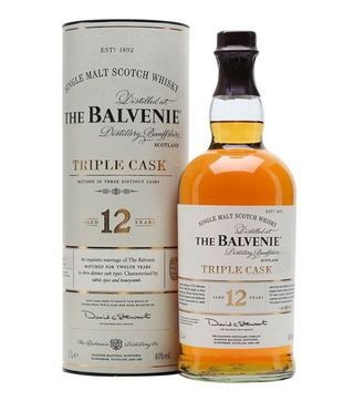 the balvenie tripple cask 12 years-nairobidrinks