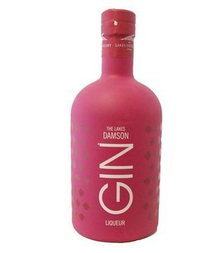 the lakes damson gin liqueur-nairobidrinks