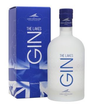 the lakes distillery gin-nairobidrinks