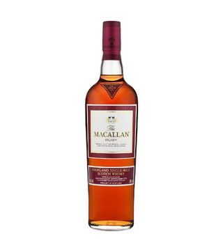 the macallan ruby-nairobidrinks