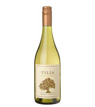 tilia chardonnay-nairobidrinks