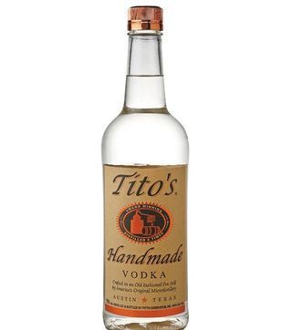 titos handmade vodka-nairobidrinks