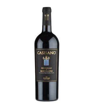 tommasi casisano brunello di montalcino-nairobidrinks